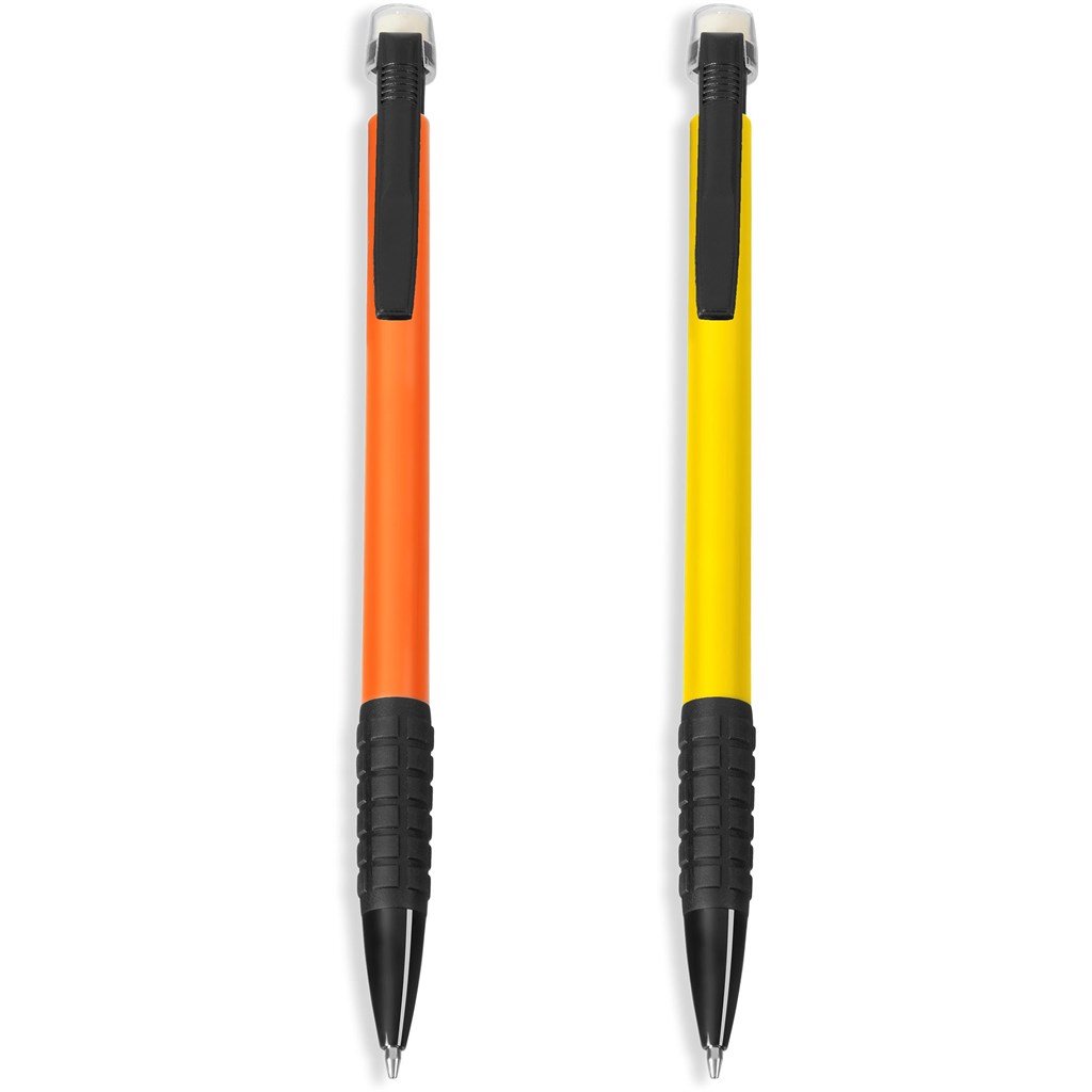 DEFAULT_1024X1024 Maui Pencil - Image 1