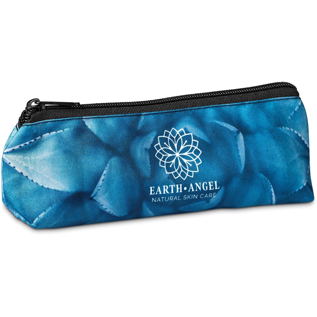 DEFAULT_1024X1024 Pre-Production Sample Hoppla Sandy Lipstick Purse - Image 1