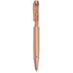 Altitude Hailey Ball Pen