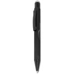 Altitude Andorra Stylus Ball Pen