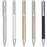 Altitude Vega Ball Pen