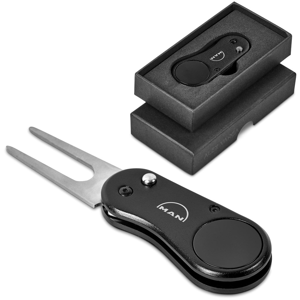 DEFAULT_1024X1024 Alex Varga Saros Divot Tool - Image 1