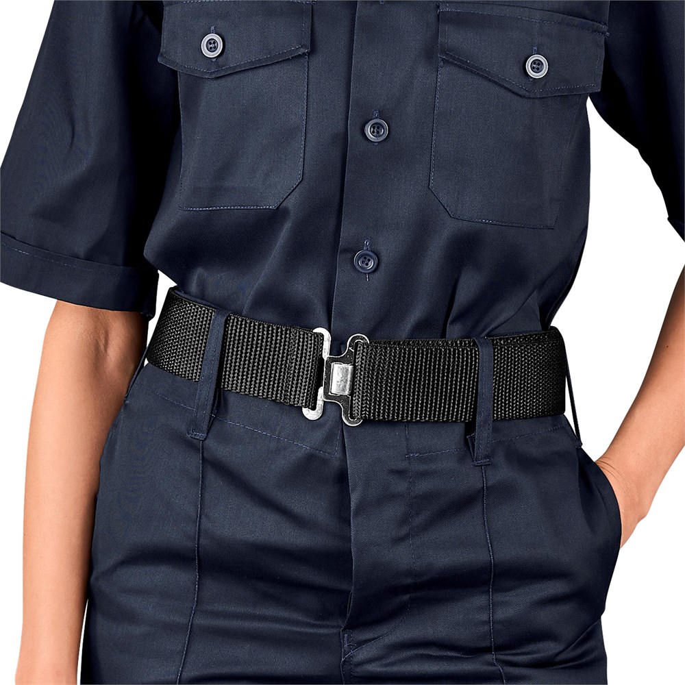 DEFAULT_1024X1024 Force Web Belt - Image 1