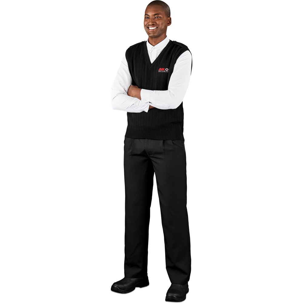 DEFAULT_1024X1024 Force Pants - Image 1