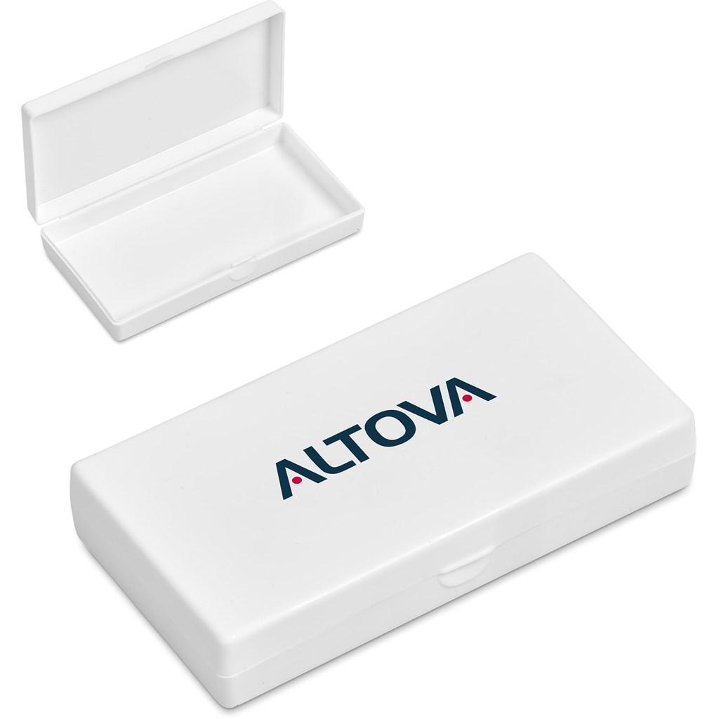 DEFAULT_1024X1024 Compatto Case - Image 1