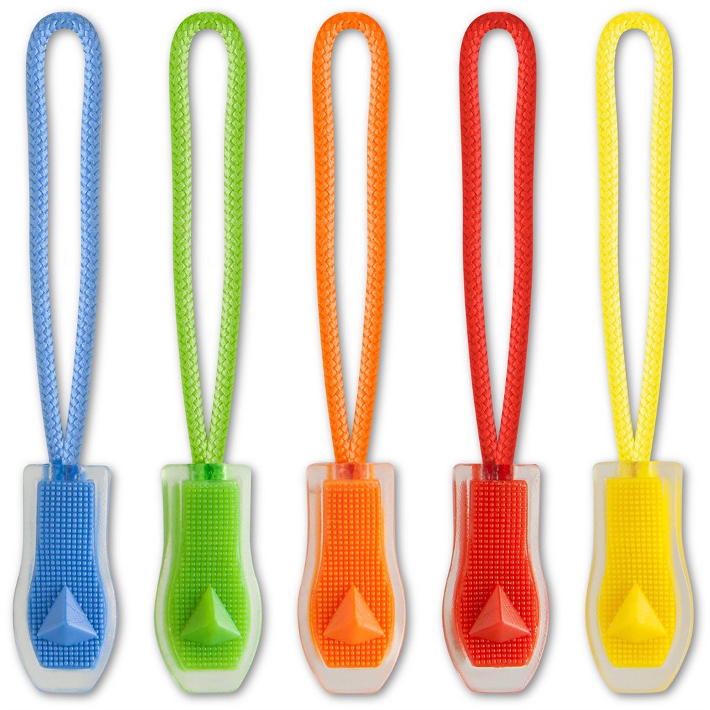 Variation picture for Lime Variation picture for Lime