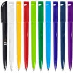 Altitude Metro Ball Pen