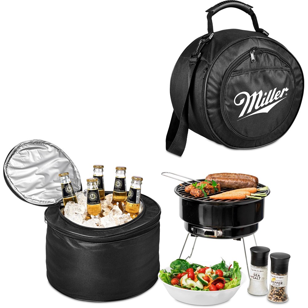 DEFAULT_1024X1024 Outback Braai & Cooler Set - Image 1