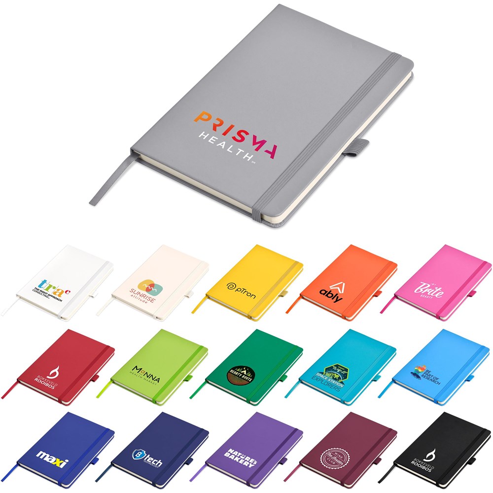 DEFAULT_1024X1024 Altitude Stanford A5 Hard Cover Notebook - Image 1