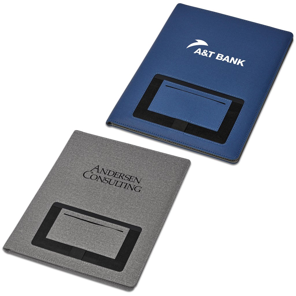 Variation picture for Blue Variation picture for Blue