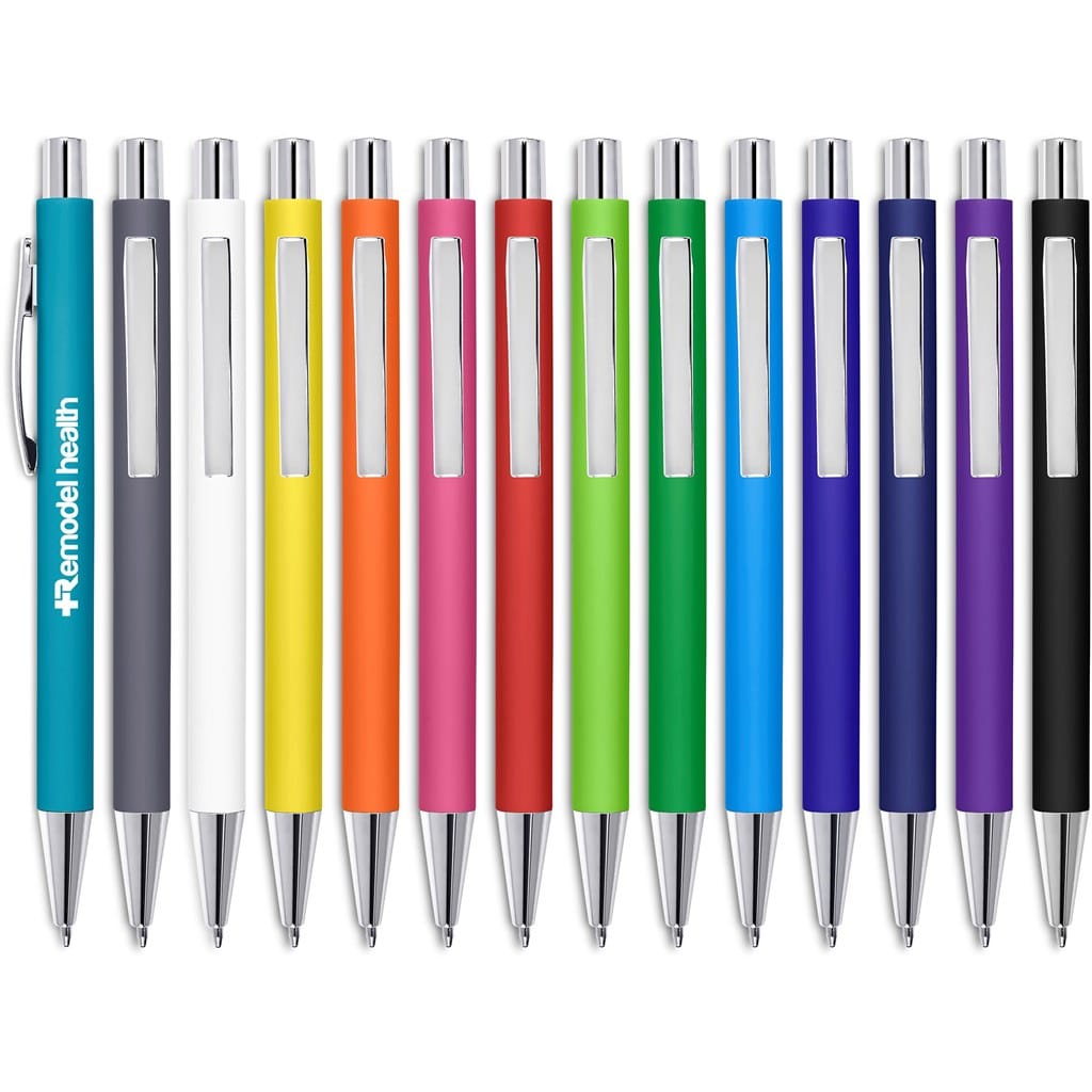 DEFAULT_1024X1024 Altitude Kendra Ball Pen - Image 1