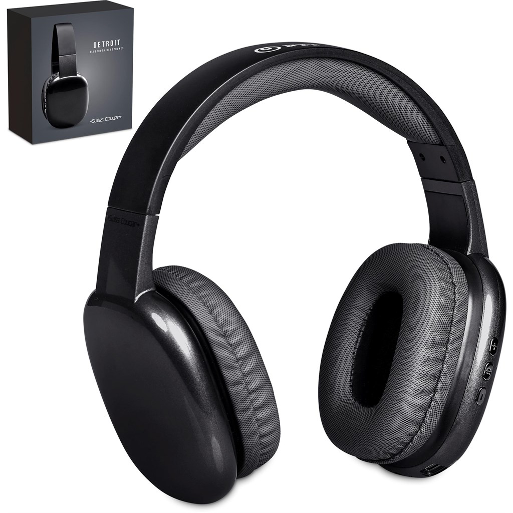 DEFAULT_1024X1024 Swiss Cougar Detroit Bluetooth Headphones - Image 1