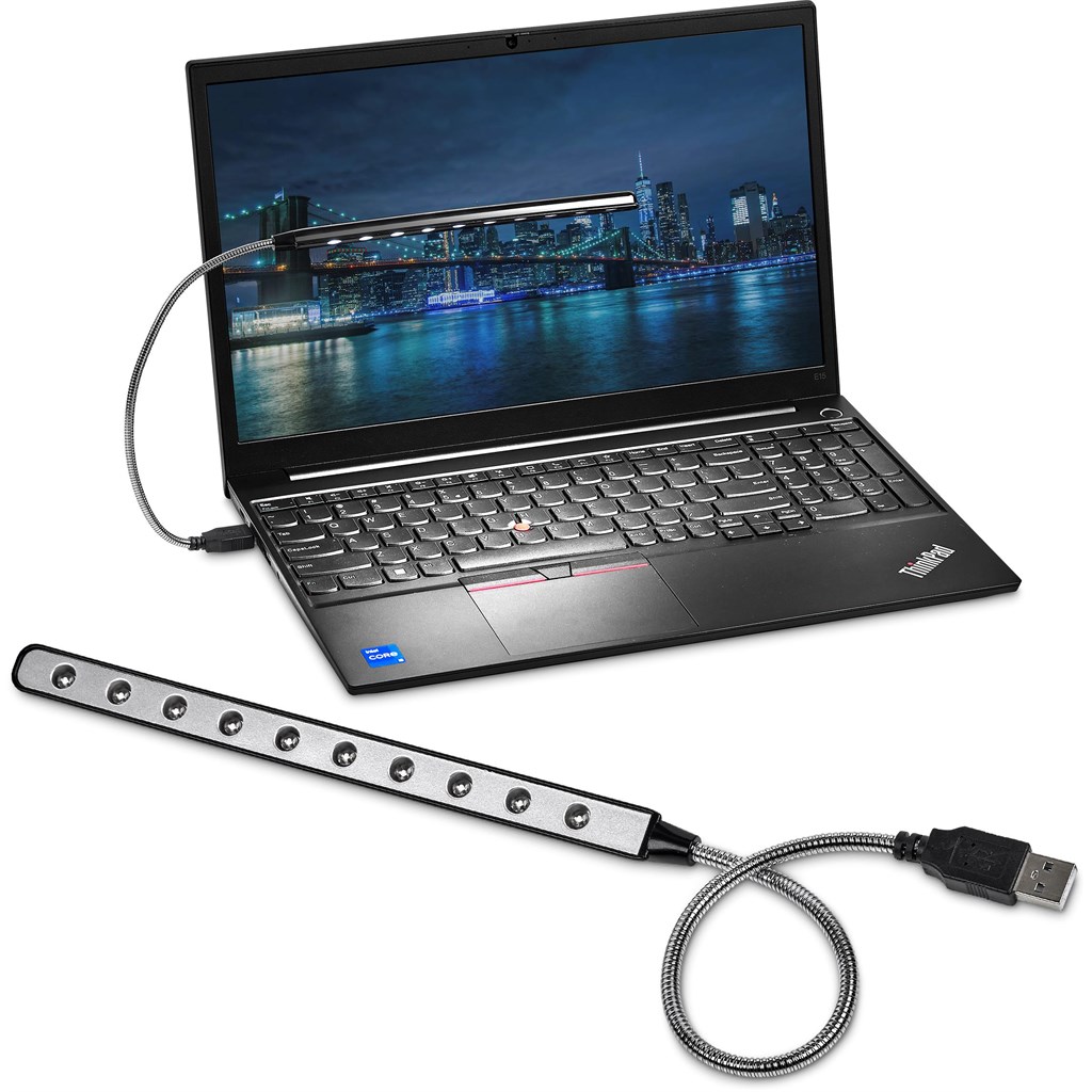 DEFAULT_1024X1024 Pelican USB Lamp - Image 1