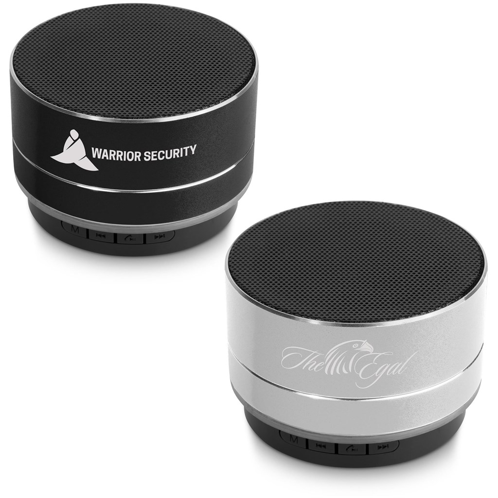 DEFAULT_1024X1024 Odeon Bluetooth Speaker - Image 1