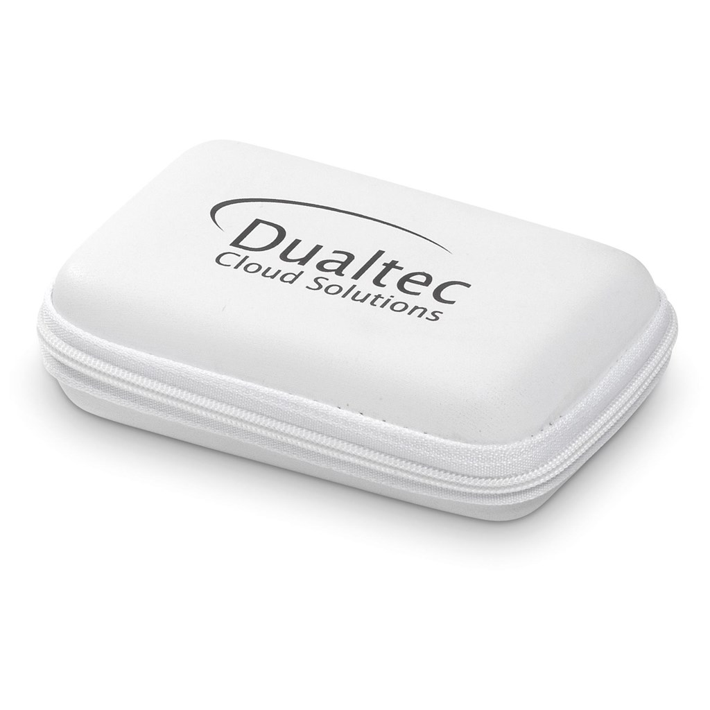 DEFAULT_1024X1024 Altitude Potency Tech Case (Excludes Contents) - Image 1
