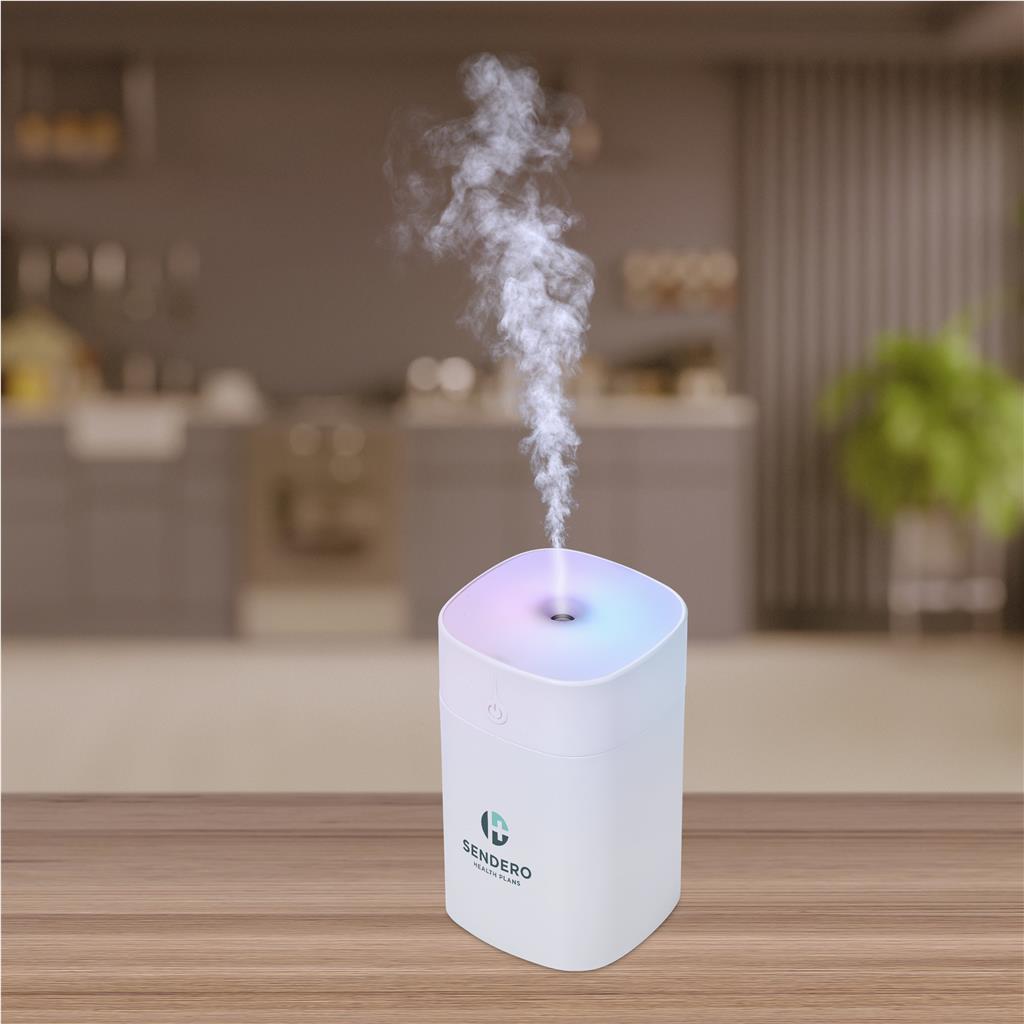 DEFAULT_1024X1024 Altitude Aquamist Humidifier - Image 1