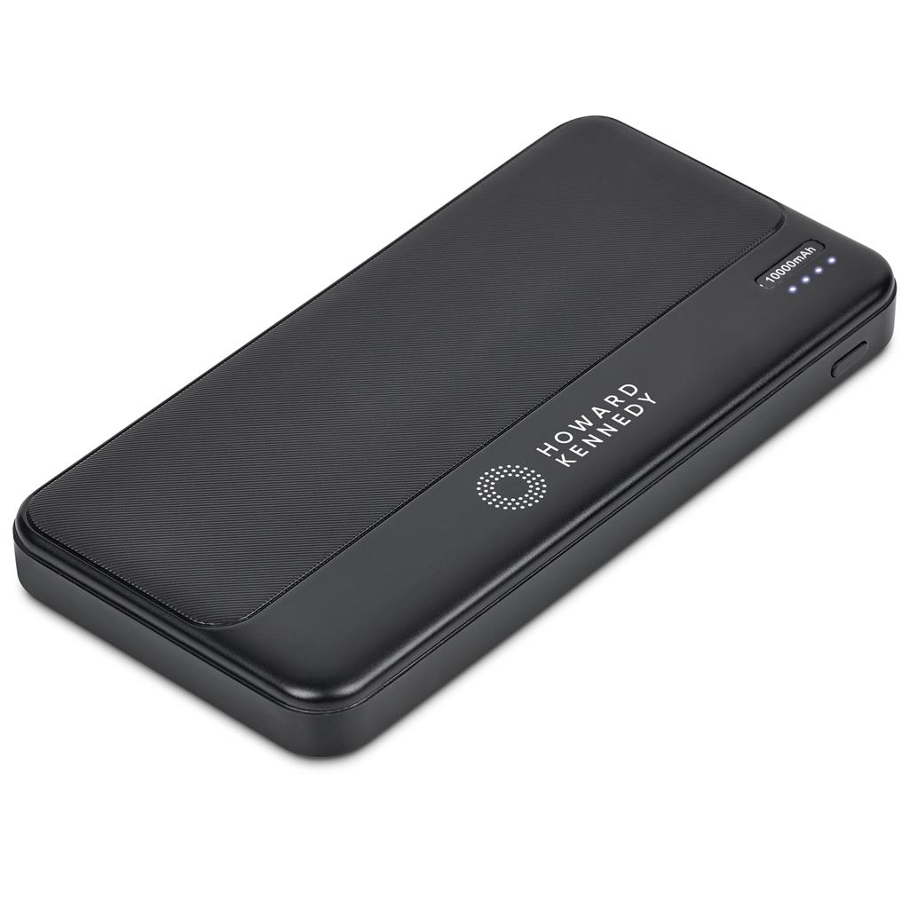 DEFAULT_1024X1024 Altitude Crux Power Bank - 10,000mAh - Image 1