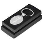 Altitude Sheen Keyholder