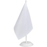 Champion Desk Flag 220mm x 150mm - Image 3