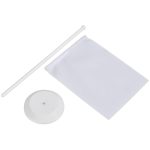 Champion Desk Flag 220mm x 150mm - Image 2