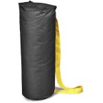 Champion 4 Flag Fountain 5m Medium (1m x 3m flags) - Image 7