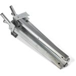 Champion 4 Flag Fountain 5m Medium (1m x 3m flags) - Image 2