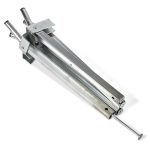 Champion 4 Flag Fountain 5m Medium (1m x 3m flags) - Image 9