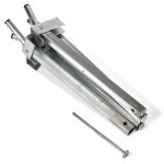 Champion 4 Flag Fountain 5m Medium (1m x 3m flags) - Image 12