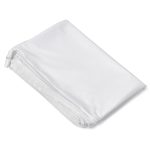 Champion 4 Flag Fountain 5m Medium (1m x 3m flags) - Image 13