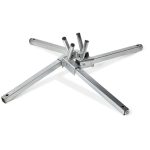 Champion 4 Flag Fountain 5m Medium (1m x 3m flags) - Image 14