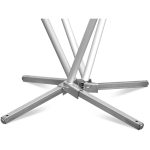 Champion 4 Flag Fountain 5m Medium (1m x 3m flags) - Image 11