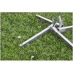 Champion 4 Flag Fountain 5m Medium (1m x 3m flags) - Image 3