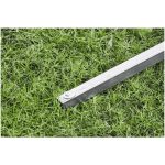 Champion 4 Flag Fountain 5m Medium (1m x 3m flags) - Image 5