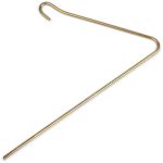 Ovation Sublimated Gazebo 6m X 3m - 1 Long Full-Wall Skin - Image 9