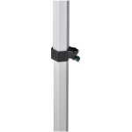 Ovation Sublimated Gazebo 6m X 3m - 2 Long Full-Wall Skins - Image 17