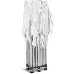 Ovation Sublimated Gazebo 6m X 3m - 1 Short Full-Wall Skin - Image 4