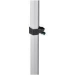 Ovation Sublimated Gazebo 6m X 3m - 1 Short Full-Wall Skin - Image 16