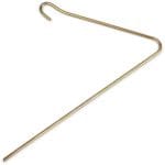 Ovation Sublimated Gazebo 6m X 3m - 1 Short Full-Wall Skin - Image 6