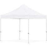 Ovation Sublimated Gazebo 3m X 3m - Image 16