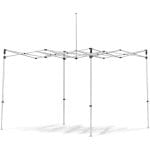 Ovation Sublimated Gazebo 3m X 3m - Image 17