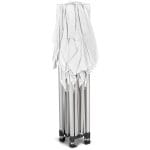 Ovation Sublimated Gazebo 3m X 3m - Image 13