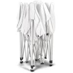 Ovation Sublimated Gazebo 3m X 3m - Image 8