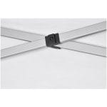 Ovation Sublimated Gazebo 3m X 3m - Image 6