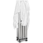 Ovation Sublimated Gazebo 4.5m X 3m - 1 Short Full-Wall Skin - Image 15