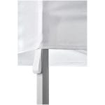 Ovation Sublimated Gazebo 4.5m X 3m - 1 Short Full-Wall Skin - Image 16