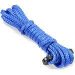 Ovation Gazebo 2m x 2m Petite 2 Half-Walls - Image 19