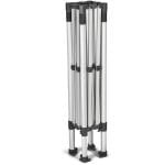 Ovation Sublimated Gazebo 2m X 2m Petite Frame - 4 Half-Wall Skins - Image 7