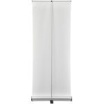 Champion Layflat Pull Up Banner - Image 6