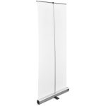 Champion Layflat Pull Up Banner - Image 5