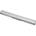 Champion Layflat Pull Up Banner - Image 11